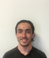 Book an Appointment with Michael McKinnon at North Vancouver