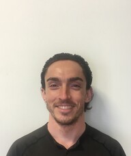 Book an Appointment with Michael McKinnon for Kinesiology