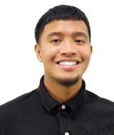 Book an Appointment with Kyle Ebuna at Nordel Crossing