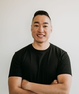 Book an Appointment with Colin Eng at Market Crossing