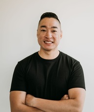 Book an Appointment with Colin Eng for Massage Therapy