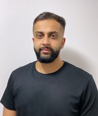 Book an Appointment with Dr. Gagandeep Gill for Chiropractic