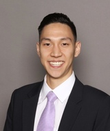 Book an Appointment with Christopher Hsieh at Market Crossing