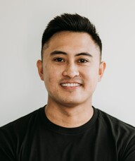 Book an Appointment with Justin Siglos for Massage Therapy