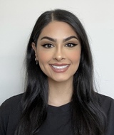 Book an Appointment with Jasleen Johal at Nordel Crossing