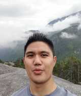 Book an Appointment with Dean Aclera at North Vancouver