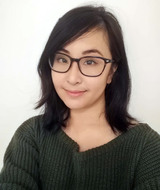 Book an Appointment with Ruth Lai at Nordel Crossing