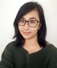 Book an Appointment with Ruth Lai for Massage Therapy