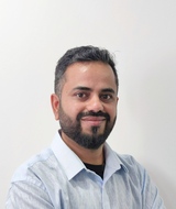 Book an Appointment with Sumit Gosain at Nordel Crossing