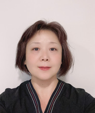 Book an Appointment with "Shirly" Xiangyan Liu for Acupuncture