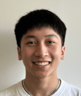 Book an Appointment with Ross Leung at Market Crossing