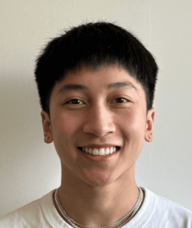 Book an Appointment with Ross Leung for Kinesiology