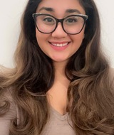 Book an Appointment with Dr. Manreet Hans at Southpoint Exchange