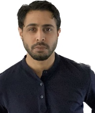 Book an Appointment with Iqbal Mann for Student Intern Massage Therapy