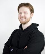 Book an Appointment with Michael Greschner at Nordel Crossing