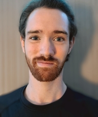 Book an Appointment with Dyllan Egilson for Massage Therapy