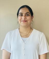 Book an Appointment with Simranjit Kaur for Physiotherapy