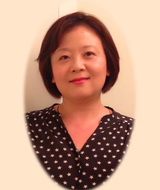 Book an Appointment with Xiangyan(Shirly) Liu at North Vancouver