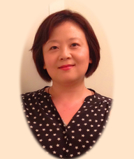 Book an Appointment with Xiangyan(Shirly) Liu for Acupuncture