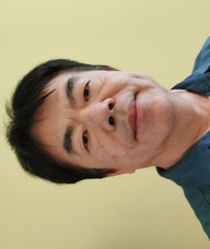 Book an Appointment with William (Wen-Yi) Hsieh for Acupuncture