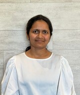 Book an Appointment with Nisha Parakhiya at Nordel Crossing