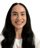 Book an Appointment with Courtney Nicholls at Southpoint Exchange