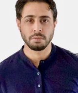 Book an Appointment with Iqbal Mann at Nordel Crossing