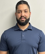 Book an Appointment with Karanbir Singh at Southpoint Exchange