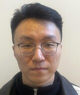 Book an Appointment with Jing Li at Southpoint Exchange