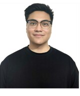 Book an Appointment with Kurt Bernardino at Market Crossing