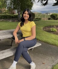 Book an Appointment with Jasdeep Dhillon for Chiropractic