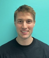 Book an Appointment with Yury Voloshyn at Nordel Crossing