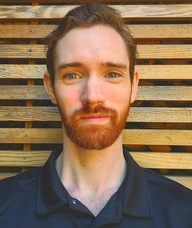 Book an Appointment with Dyllan Egilson for Massage Therapy