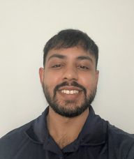Book an Appointment with Tanvir Pahal for Student Intern Massage Therapy