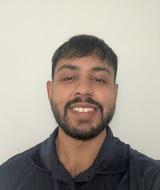 Book an Appointment with Tanvir Pahal at Southpoint Exchange