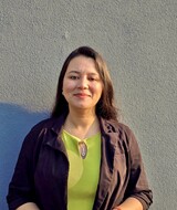 Book an Appointment with Rubina Sharma at Southpoint Exchange