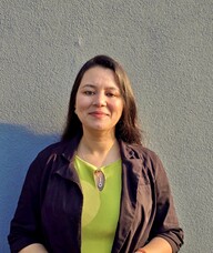 Book an Appointment with Rubina Sharma for Physiotherapy