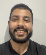 Book an Appointment with Tanvir Pahal at Southpoint Exchange