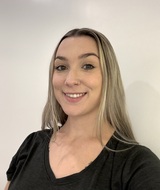 Book an Appointment with Mady Morrison at Nordel Crossing