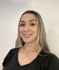 Book an Appointment with Mady Morrison for Massage Therapy