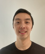 Book an Appointment with Oscar Wu at Market Crossing