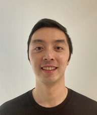 Book an Appointment with Oscar Wu for Kinesiology