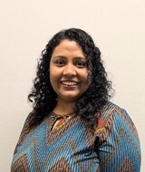 Book an Appointment with Sumalatha Paradesi at Southpoint Exchange