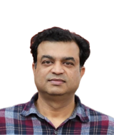 Book an Appointment with Abhishek Kumar at Nordel Crossing