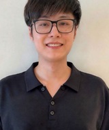 Book an Appointment with Peiwen (Johnny) Sima at Southpoint Exchange