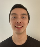 Book an Appointment with Oscar Wu at Market Crossing