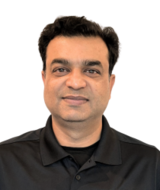 Book an Appointment with Abhishek Kumar at Nordel Crossing