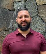 Book an Appointment with Karanbir Singh at Nordel Crossing