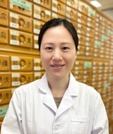 Book an Appointment with Xiuqing (Emily) Ye at Southpoint Exchange