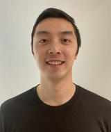 Book an Appointment with Oscar Wu at Market Crossing